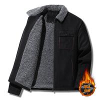 cms/erpbt/backend/web/uploads/erp/collection/images/Men Clothes/XMKL/EN0134371/img_b/EN0134371_img_b_3